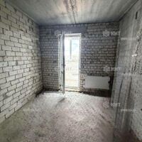 Продажа квартиры Харьков, Киевская, Гидропарк, 43.7м²