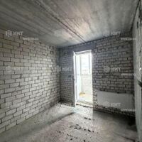 Продажа квартиры Харьков, Киевская, Гидропарк, 43.7м²