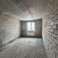 Продажа квартиры Харьков, Киевская, Гидропарк, 43.7м²