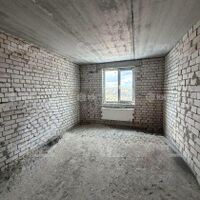 Продажа квартиры Харьков, Киевская, Гидропарк, 43.7м²