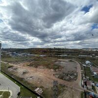 Продажа квартиры Харьков, Киевская, Гидропарк, 43.7м²