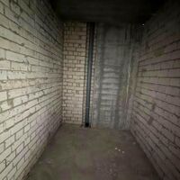 Продажа квартиры Харьков, Киевская, Гидропарк, 43.7м²