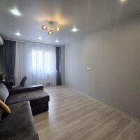 Продаж квартири Харків, Одеська, Основа, 65м²