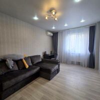 Продаж квартири Харків, Одеська, Основа, 65м²