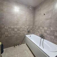 Продаж квартири Харків, Одеська, Основа, 65м²