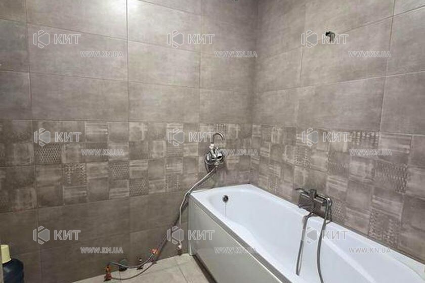 Продаж квартири Харків, Одеська, Основа, 65м²