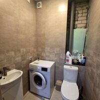 Продаж квартири Харків, Одеська, Основа, 65м²