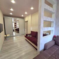 Продаж квартири Харків, Одеська, Основа, 65м²