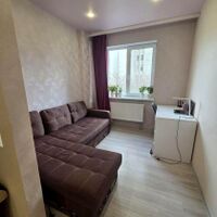 Продаж квартири Харків, Одеська, Основа, 65м²