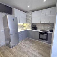 Продаж квартири Харків, Одеська, Основа, 65м²