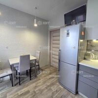 Продаж квартири Харків, Одеська, Основа, 65м²