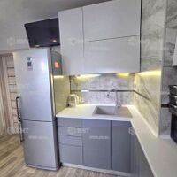 Продаж квартири Харків, Одеська, Основа, 65м²