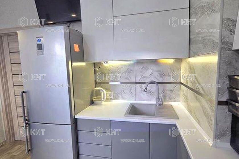 Продаж квартири Харків, Одеська, Основа, 65м²