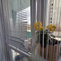 Продаж квартири Харків, Одеська, Основа, 65м²