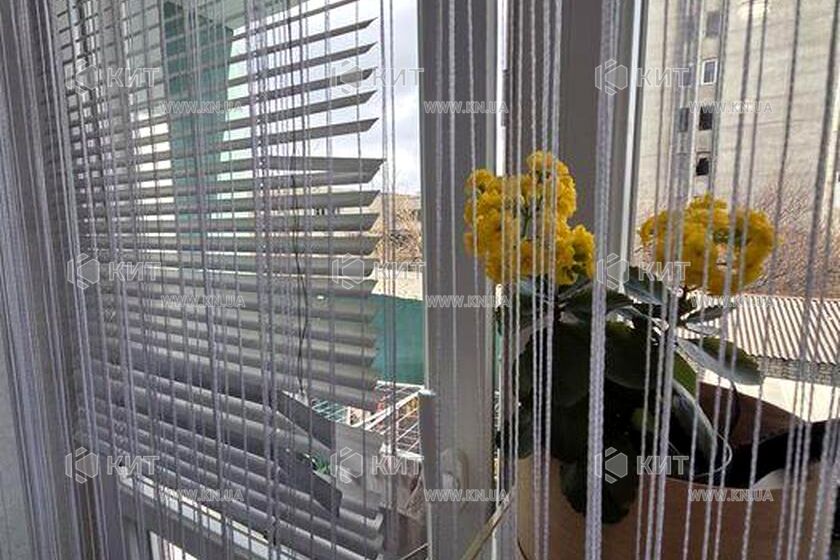 Продаж квартири Харків, Одеська, Основа, 65м²