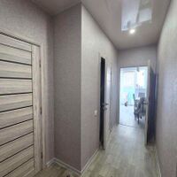 Продаж квартири Харків, Одеська, Основа, 65м²
