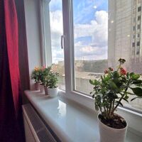 Продаж квартири Харків, Одеська, Основа, 65м²