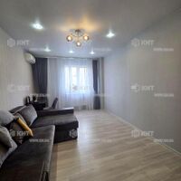 Продаж квартири Харків, Одеська, Основа, 65м²