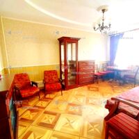 Продаж квартири Харків, Північна Салтівка 4, 69м²