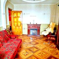 Продаж квартири Харків, Північна Салтівка 4, 69м²