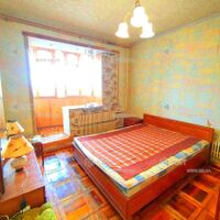 Продаж квартири Харків, Північна Салтівка 4, 69м²