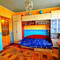 Продаж квартири Харків, Північна Салтівка 4, 69м²