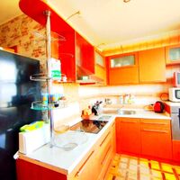 Продаж квартири Харків, Північна Салтівка 4, 69м²