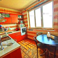 Продаж квартири Харків, Північна Салтівка 4, 69м²