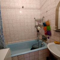 Продаж квартири Харків, Північна Салтівка 4, 69м²