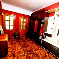 Продаж квартири Харків, Північна Салтівка 4, 69м²