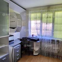 Продаж квартири Харків, Київська, Гідропарк, 66м²