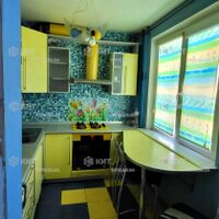 Продаж квартири Харків, Київська, Гідропарк, 66м²