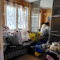 Продаж квартири Харків, Київська, Гідропарк, 66м²