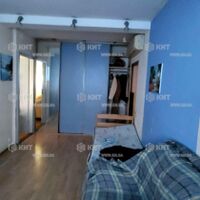 Продаж квартири Харків, Київська, Гідропарк, 66м²