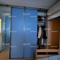 Продаж квартири Харків, Київська, Гідропарк, 66м²