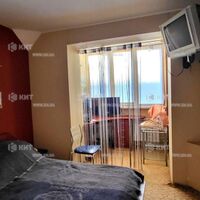 Продаж квартири Харків, Київська, Гідропарк, 66м²