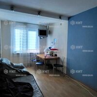 Продаж квартири Харків, Київська, Гідропарк, 66м²