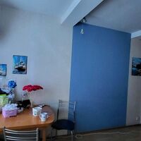Продаж квартири Харків, Київська, Гідропарк, 66м²