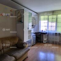 Продаж квартири Харків, Київська, Гідропарк, 66м²