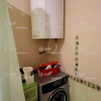 Продаж квартири Харків, Київська, Гідропарк, 66м²