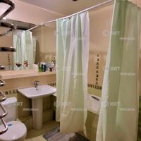Продаж квартири Харків, Київська, Гідропарк, 66м²
