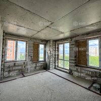 Продажа квартиры Харьков, Северная Салтовка, 87м²