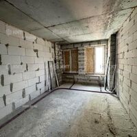 Продажа квартиры Харьков, Северная Салтовка, 87м²