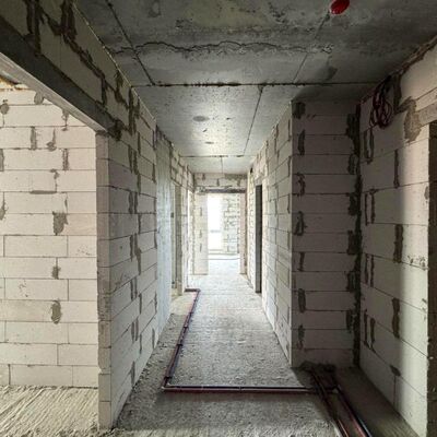 Продажа 	 Харьков, Меридиан Гвардейцев-Широнинцев ул.   72