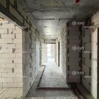 Продажа квартиры Харьков, Северная Салтовка, 87м²