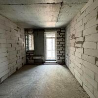 Продажа квартиры Харьков, Северная Салтовка, 87м²