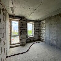 Продажа квартиры Харьков, Северная Салтовка, 87м²