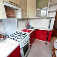 Продажа квартиры Харьков, Салтовка, 531 мрн., 49м²
