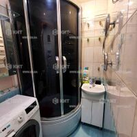 Продажа квартиры Харьков, Салтовка, 531 мрн., 49м²