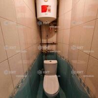 Продажа квартиры Харьков, Салтовка, 531 мрн., 49м²